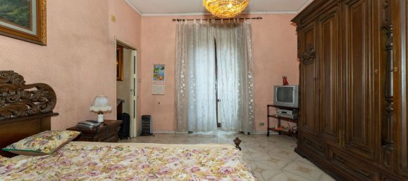 Apartamento T4 em Catania, Italy N.º 358593 15