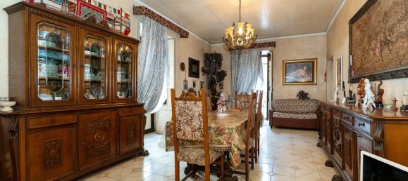 Apartamento T4 em Catania, Italy N.º 358593 12