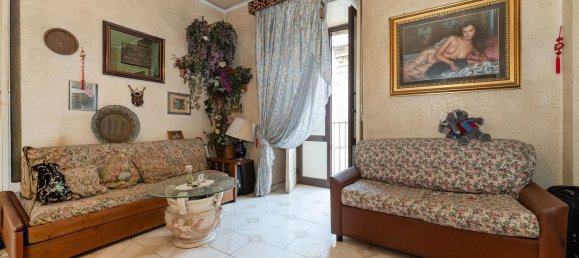 Apartamento T4 em Catania, Italy N.º 358593 13