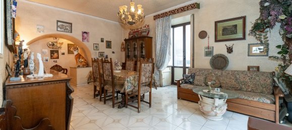 Apartamento T4 em Catania, Italy N.º 358593 11
