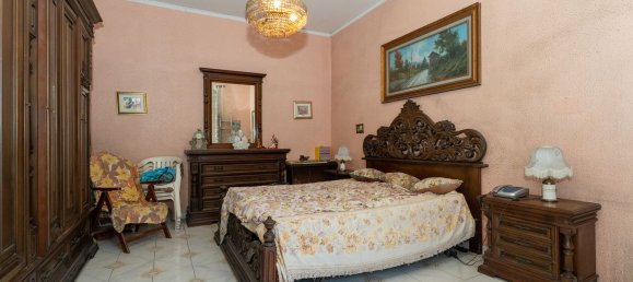 Apartamento T4 em Catania, Italy N.º 358593 14