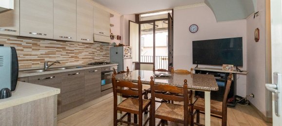 Apartamento T4 em Catania, Italy N.º 358593 7