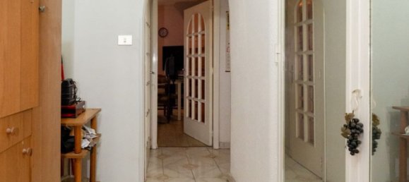 Apartamento T4 em Catania, Italy N.º 358593 16
