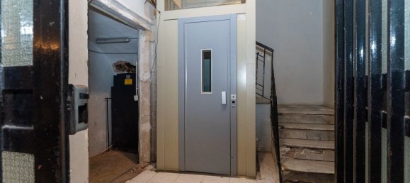 Apartamento T4 em Catania, Italy N.º 358593 4