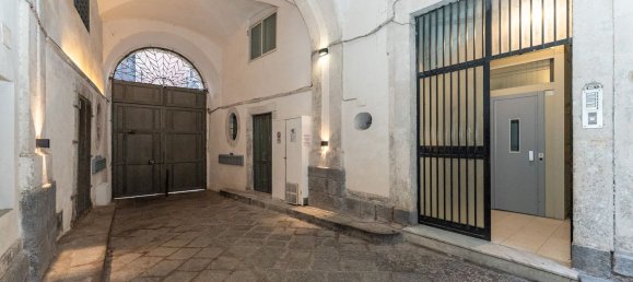 Apartamento T4 em Catania, Italy N.º 358593 3