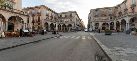 Apartamento T4 em Catania, Italy N.º 358593 2