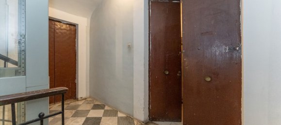 Apartamento T4 em Catania, Italy N.º 358593 5