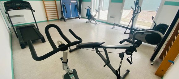 Apartamento T2 em Nancy, France N.º 93761 9