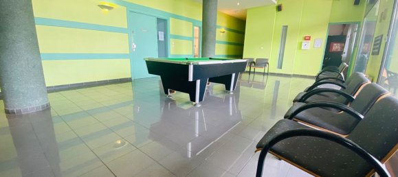 Apartamento T2 em Nancy, France N.º 93761 6