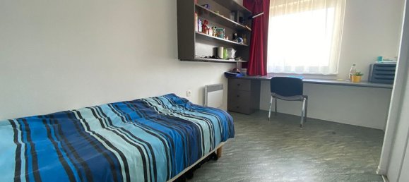 Apartamento T2 em Nancy, France N.º 93761 2