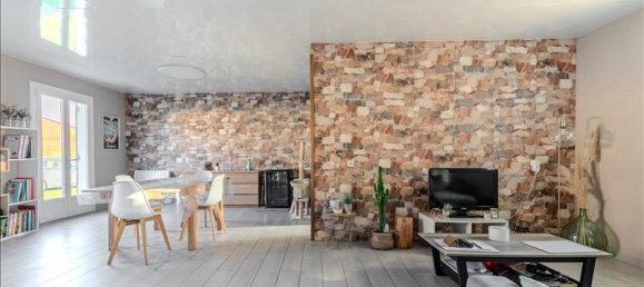 3 chambres Maison à Izon, France No. 299010 2