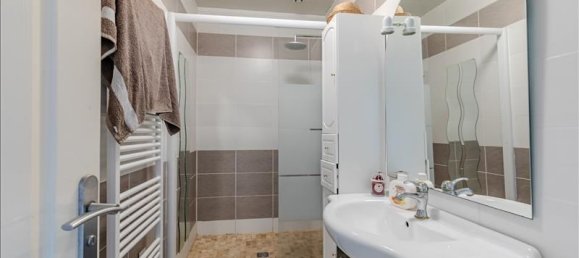 3 chambres Maison à Izon, France No. 299010 7