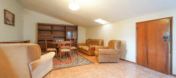 8 غرف نوم فيلا في Figueira da Foz, Portugal رقم 145646 25