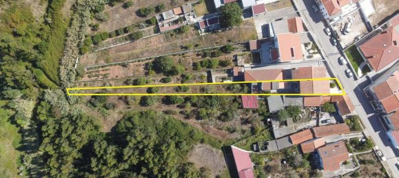 8 غرف نوم فيلا في Figueira da Foz, Portugal رقم 145646 19