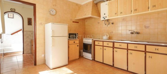 8 غرف نوم فيلا في Figueira da Foz, Portugal رقم 145646 5