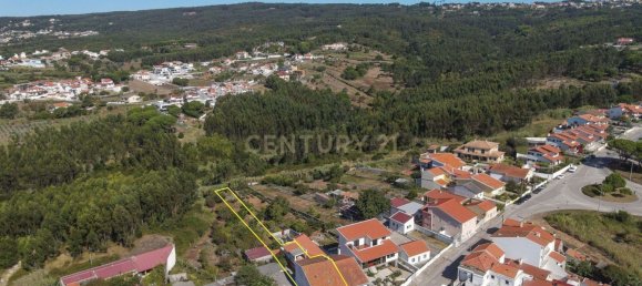 8 غرف نوم فيلا في Figueira da Foz, Portugal رقم 145646 21