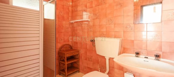 8 غرف نوم فيلا في Figueira da Foz, Portugal رقم 145646 10