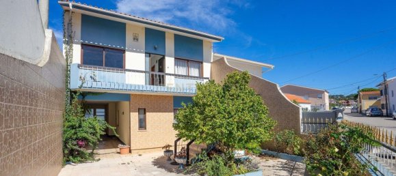 8 غرف نوم فيلا في Figueira da Foz, Portugal رقم 145646 15