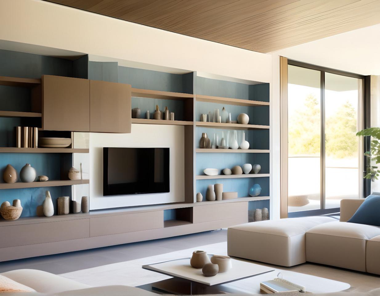 Apartamento de 3 habitaciónes en Pordenone, Italy No. 26673