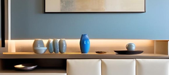 Apartamento de 3 habitaciónes en Pordenone, Italy No. 26673 4