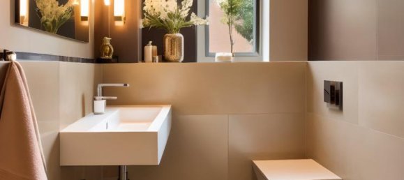 Apartamento de 3 habitaciónes en Pordenone, Italy No. 26673 8