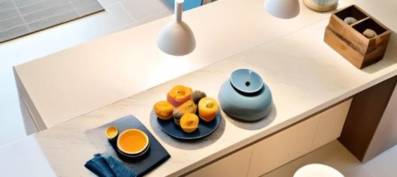 Apartamento de 3 habitaciónes en Pordenone, Italy No. 26673 3