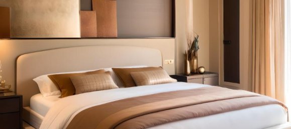 Apartamento de 3 habitaciónes en Pordenone, Italy No. 26673 7