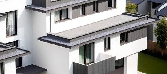 Apartamento de 3 habitaciónes en Pordenone, Italy No. 26673 14