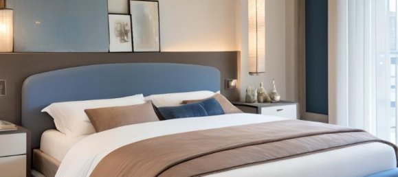 Apartamento de 3 habitaciónes en Pordenone, Italy No. 26673 5