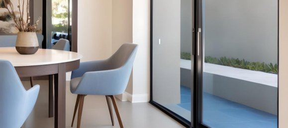 Apartamento de 3 habitaciónes en Pordenone, Italy No. 26673 2