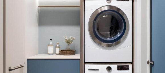 Apartamento de 3 habitaciónes en Pordenone, Italy No. 26673 9