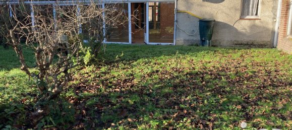 4 Schlafzimmer Haus in Willems, France, Nr. 49072 20