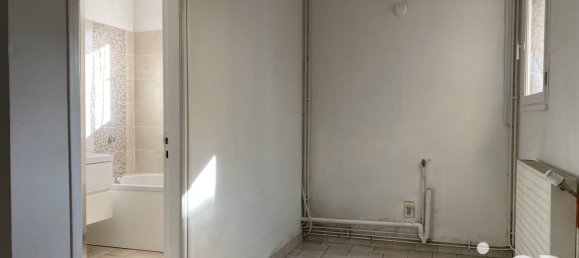 4 Schlafzimmer Haus in Willems, France, Nr. 49072 21