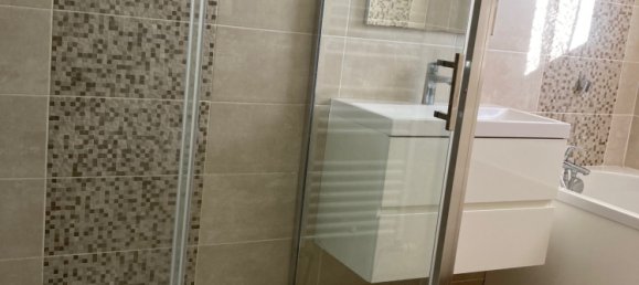 4 Schlafzimmer Haus in Willems, France, Nr. 49072 11