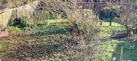 4 Schlafzimmer Haus in Willems, France, Nr. 49072 15