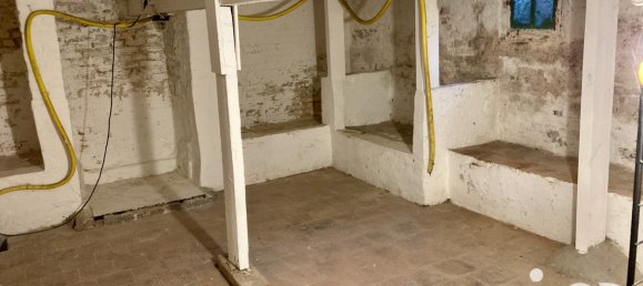 4 Schlafzimmer Haus in Willems, France, Nr. 49072 17