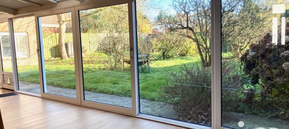 4 Schlafzimmer Haus in Willems, France, Nr. 49072 6