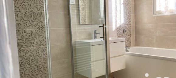 4 Schlafzimmer Haus in Willems, France, Nr. 49072 12