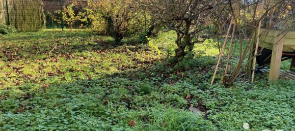 4 Schlafzimmer Haus in Willems, France, Nr. 49072 3