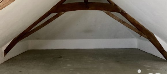 4 Schlafzimmer Haus in Willems, France, Nr. 49072 14