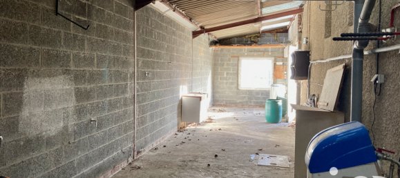 4 Schlafzimmer Haus in Willems, France, Nr. 49072 18