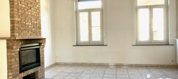 4 Schlafzimmer Haus in Willems, France, Nr. 49072 5