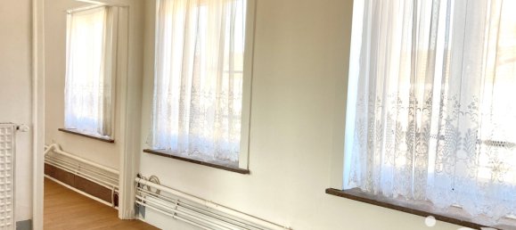 4 Schlafzimmer Haus in Willems, France, Nr. 49072 9