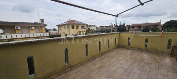 Villa de 5 habitaciónes en Anzio, Italy No. 209018 38
