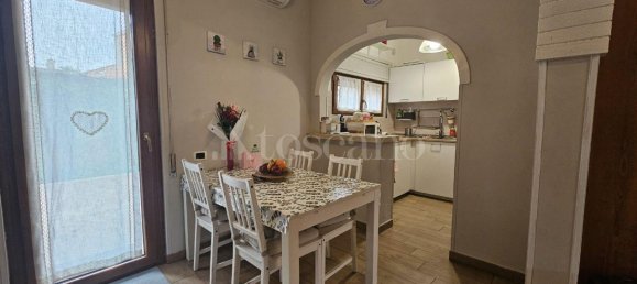 Villa de 5 habitaciónes en Anzio, Italy No. 209018 21