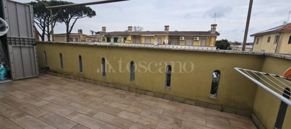 Villa de 5 habitaciónes en Anzio, Italy No. 209018 39