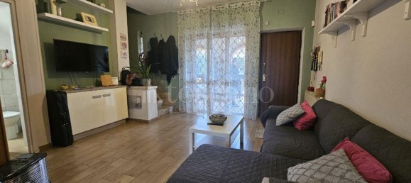 Villa de 5 habitaciónes en Anzio, Italy No. 209018 16