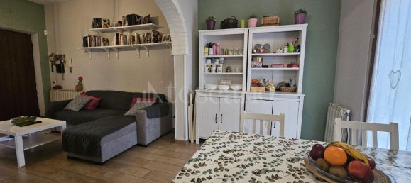 Villa de 5 habitaciónes en Anzio, Italy No. 209018 23