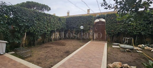 Villa de 5 habitaciónes en Anzio, Italy No. 209018 3