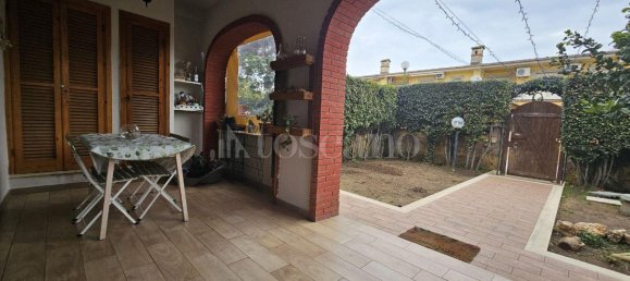 Villa de 5 habitaciónes en Anzio, Italy No. 209018 8